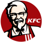 Codecademy profile picture for @Barney
