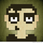 Codecademy profile picture for @whiter