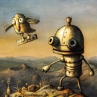 Codecademy profile picture for @Bon