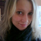 Codecademy profile picture for @indestructible