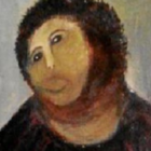 Codecademy profile picture for @few