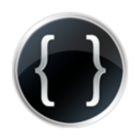 Codecademy profile picture for @Gabr