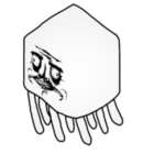 Codecademy profile picture for @Chink