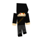 Codecademy profile picture for @Shadows