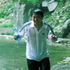 Codecademy profile picture for @walk