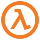 Codecademy profile picture for @Critical
