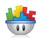 Codecademy profile picture for @Influence