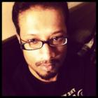 Codecademy profile picture for @saps