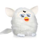 Codecademy profile picture for @Weevil