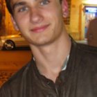 Codecademy profile picture for @Konrad