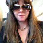 Codecademy profile picture for @paulinha