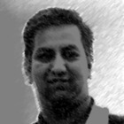 Codecademy profile picture for @mukul