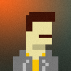 Codecademy profile picture for @Eyeball