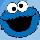 Codecademy profile picture for @shelly