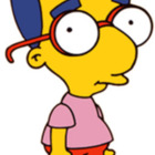 Codecademy profile picture for @knee