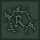 Codecademy profile picture for @Noom
