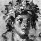 Profile image of rfcompte