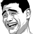 Codecademy profile picture for @menace