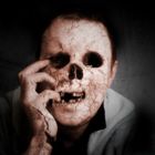 Codecademy profile picture for @Mesa