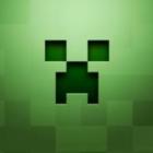 Codecademy profile picture for @PDS
