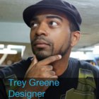 Codecademy profile picture for @GaMeBoY