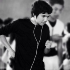 Codecademy profile picture for @marv