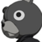 Codecademy profile picture for @Asleep