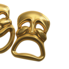 Codecademy profile picture for @Gen