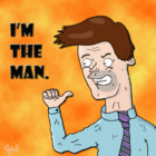Codecademy profile picture for @Stoica