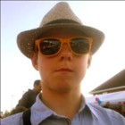Codecademy profile picture for @M0RGAN