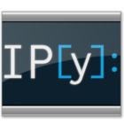 Codecademy profile picture for @Nebula