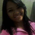 Codecademy profile picture for @kelly