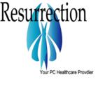 Codecademy profile picture for @Resurrection