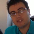 Codecademy profile picture for @hams