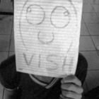 Codecademy profile picture for @Jota