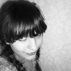 Codecademy profile picture for @Valley