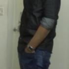 Codecademy profile picture for @surya