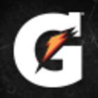 Codecademy profile picture for @Flowers