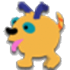 Codecademy profile picture for @Redeem