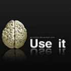 Codecademy profile picture for @Goodvibes