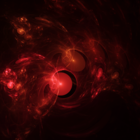 Codecademy profile picture for @Imagine