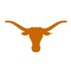 Codecademy profile picture for @Longhorn