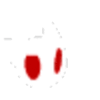 Codecademy profile picture for @Butterball