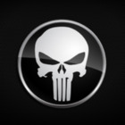 Codecademy profile picture for @mhamed