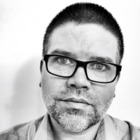 Codecademy profile picture for @Lp
