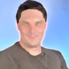 Codecademy profile picture for @MiHa