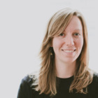 Codecademy profile picture for @sasha