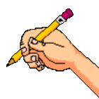 Codecademy profile picture for @valve