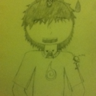 Codecademy profile picture for @Reznov