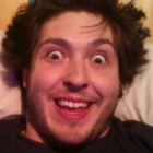 Codecademy profile picture for @Underline